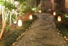 Woodbury TASoriental-japanese-and-zen-gardens-12.jpg; ?>
