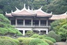 Woodbury TASoriental-japanese-and-zen-gardens-2.jpg; ?>