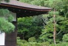 Woodbury TASoriental-japanese-and-zen-gardens-3.jpg; ?>