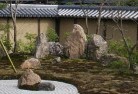 Woodbury TASoriental-japanese-and-zen-gardens-6.jpg; ?>