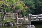 Woodbury TASoriental-japanese-and-zen-gardens-7.jpg; ?>