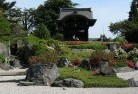 Woodbury TASoriental-japanese-and-zen-gardens-8.jpg; ?>
