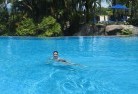 Woodbury TASswimming-pool-landscaping-10.jpg; ?>