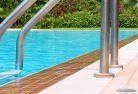 Woodbury TASswimming-pool-landscaping-16.jpg; ?>