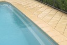 Woodbury TASswimming-pool-landscaping-2.jpg; ?>