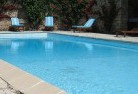 Woodbury TASswimming-pool-landscaping-6.jpg; ?>
